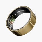 Ultrahuman Ring Air با ۲۰٪ تخفیف؛ راهنمای خرید انگشتر هوشمند با کد اختصاصی