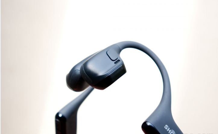 OpenRun Pro 2 معرفی شد؛ آیا با بهترین هدست ورزشی جهان طرفیم 17 OpenRun Pro 2 معرفی شد؛ آیا با بهترین هدست ورزشی جهان طرفیم