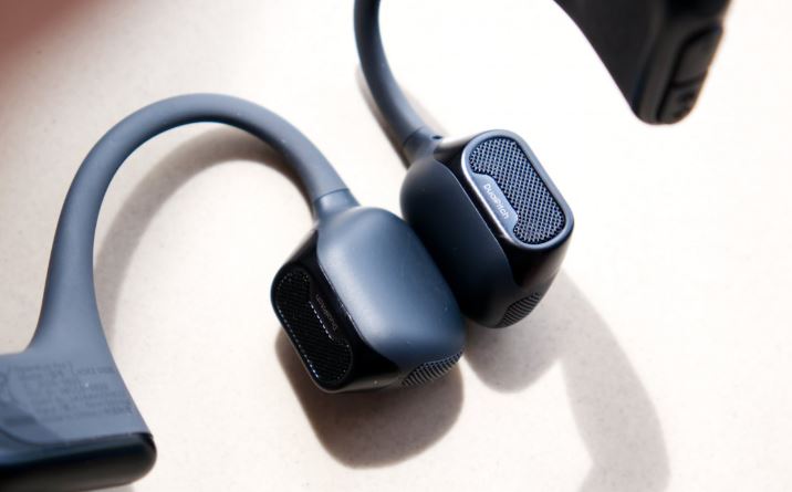 OpenRun Pro 2 معرفی شد؛ آیا با بهترین هدست ورزشی جهان طرفیم 16 OpenRun Pro 2 معرفی شد؛ آیا با بهترین هدست ورزشی جهان طرفیم