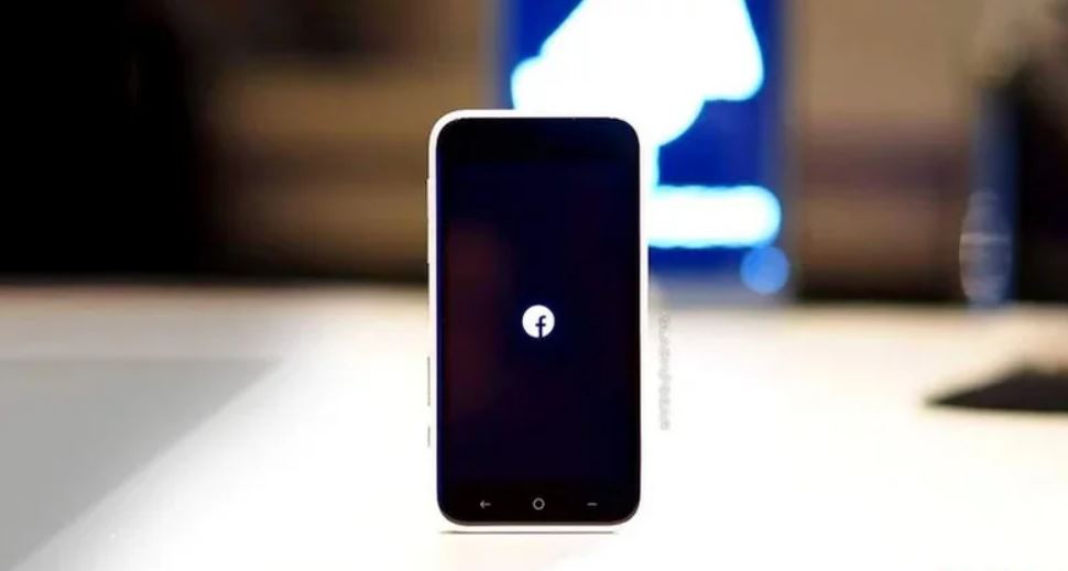 ۱۰ گوشی هوشمند که در تاریخ بدترین عملکرد را داشتند 15 ۱۰ گوشی هوشمند که در تاریخ بدترین عملکرد را داشتند