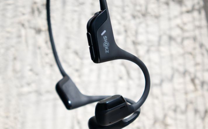 OpenRun Pro 2 معرفی شد؛ آیا با بهترین هدست ورزشی جهان طرفیم 15 OpenRun Pro 2 معرفی شد؛ آیا با بهترین هدست ورزشی جهان طرفیم