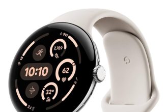 پرایم دی آمازون آلمان با تخفیف‌های شگفت‌انگیز؛ از Pixel Watch 3 تا Galaxy Watch Ultra و آیپدهای جدید