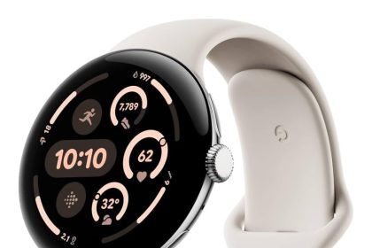 پرایم دی آمازون آلمان با تخفیف‌های شگفت‌انگیز؛ از Pixel Watch 3 تا Galaxy Watch Ultra و آیپدهای جدید
