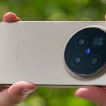 ویوو X300 Pro معرفی شد؛ غول جدید با تراشه Dimensity 9500 و تله‌فوتوی ۲۰۰ مگاپیکسلی