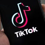 راهنمای گام‌به‌گام آپدیت تیک‌تاک در گوشی‌های اندروید و آیفون