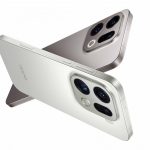 پایان نگرانی باتری؟ اوپو فایند X9 با باتری ۷۵۰۰ میلی‌آمپرساعتی و زوم ۲۰۰ مگاپیکسلی معرفی شد