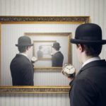 ژامه‌وو (Jamais vu) چیست؟ تجربه‌ای برخلاف دژاوو