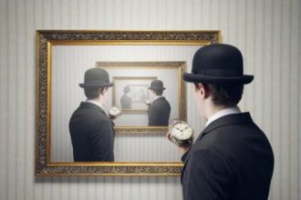 ژامه‌وو (Jamais vu) چیست؟ تجربه‌ای برخلاف دژاوو