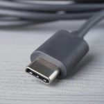 USB-C با قابلیت PD چیست و چه کاربردی دارد