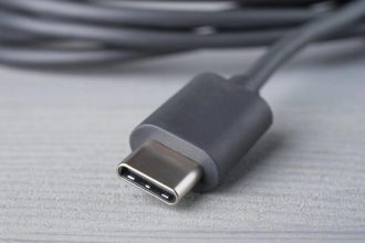 USB-C با قابلیت PD چیست و چه کاربردی دارد