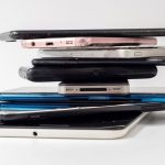 ۱۰ گوشی هوشمند که در تاریخ بدترین عملکرد را داشتند