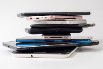 ۱۰ گوشی هوشمند که در تاریخ بدترین عملکرد را داشتند