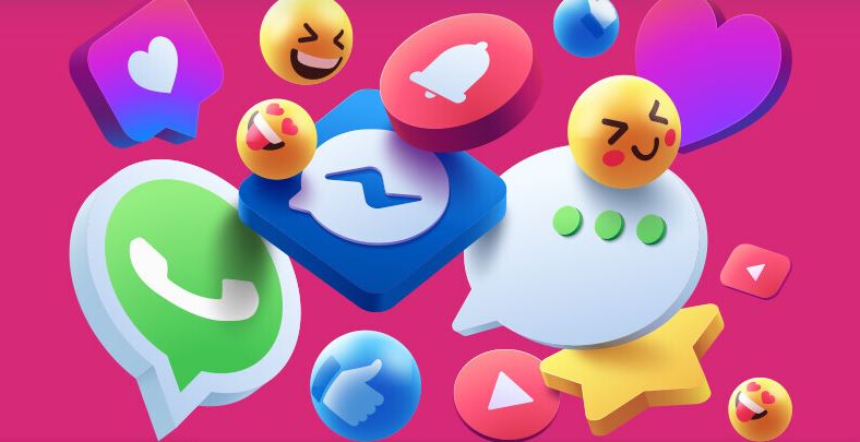 خرید لایک آسان و مطمئن با سرویس جامع فالووران 14 چرا خرید لایک خانم اهمیت دارد