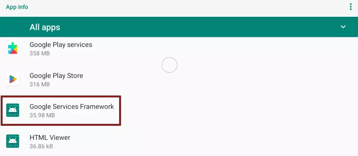 راه‌حل‌های تضمینی برای رفع ارور DF-DFERH-01 (از ساده به پیچیده)