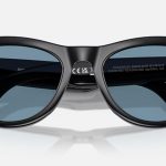 افشای جزئیات گلکسی گلس؛ قدم بزرگ سامسونگ به‌سوی واقعیت افزوده