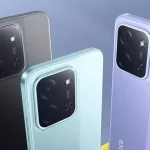 پوکو C85 رسماً معرفی شد؛ مشخصات تکراری و بدون پشتیبانی از 5G