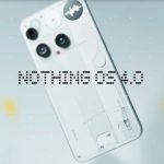 انتشار رسمی Nothing OS 4.0 با اندروید ۱۶ برای گوشی Phone (3)