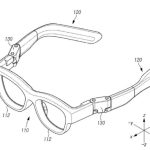 افشای بزرگ سامسونگ؛ عینک‌های واقعیت افزوده‌ای که همیشه همراه شما خواهند بود