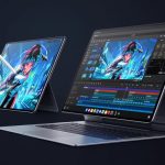 هواوی تبلت MatePad Edge را معرفی کرد؛ رقیبی قدرتمند برای لپ‌تاپ‌ها و اپل