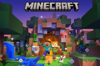 چگونه مشکل وصل نشدن به سرور ماینکرفت را حل کنیم