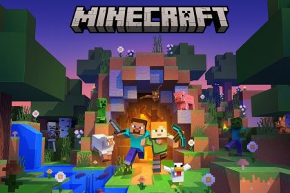 چگونه مشکل وصل نشدن به سرور ماینکرفت را حل کنیم 13 چگونه مشکل وصل نشدن به سرور ماینکرفت را حل کنیم