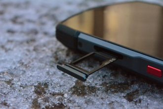 مشکل SIM Not Provisioned MM2 سیم‌کارت؛ علت و روش حل آن