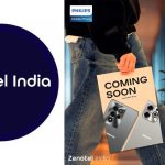 فیلیپس دوباره وارد میدان شد؛ افشای مشخصات تبلت جدید Pad Air