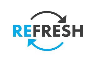 چگونه مشکل وصل نشدن به سرور ماینکرفت را حل کنیم 15 بهروزرسانی ماینکرفت (یکسان بودن ورژنها)