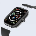 آنر واچ X5 از راه رسید؛ ۱۴ روز شارژدهی با قیمتی فراتر از انتظار