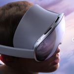 پشت‌پرده طراحی Galaxy XR؛ سامسونگ چگونه مرز واقعیت را جابه‌جا کرد