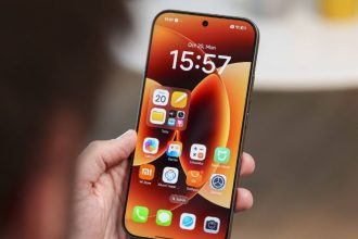 هشدار جدی شیائومی به خریداران؛ افزایش قیمت گوشی‌ها در سال آینده قطعی شد