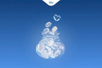 وامی به‌اعتبار همکاری؛ راهنمای جامع دریافت وام سازمانی از بلو