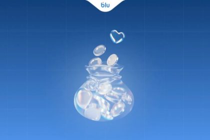 وامی بهاعتبار همکاری؛ راهنمای جامع دریافت وام سازمانی از بلو 13 وامی بهاعتبار همکاری؛ راهنمای جامع دریافت وام سازمانی از بلو