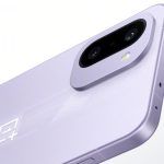 وان‌پلاس از میان‌رده جدید Ace 6T با باتری ۸۰۰۰ میلی‌آمپری رونمایی کرد