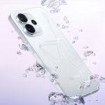 اوپو رسماً از Reno15 و Reno15 Pro پرده برداشت؛ مشخصات و قیمت نسل جدید رنو فاش شد