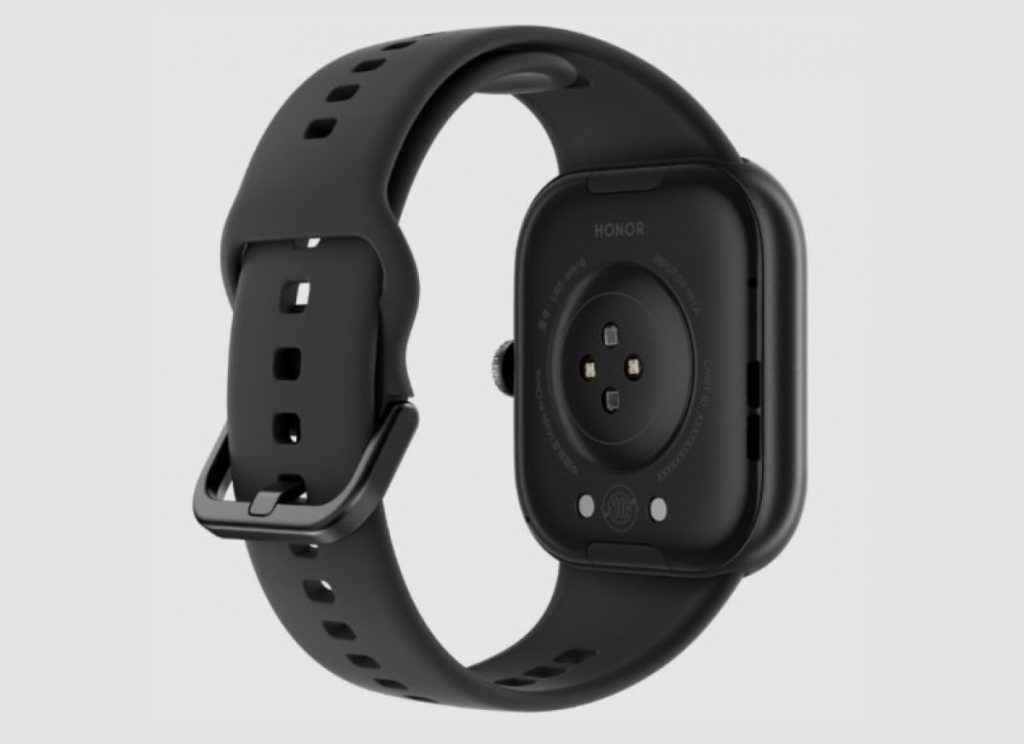 طراحی شیک و نمایشگر چشم‌نواز