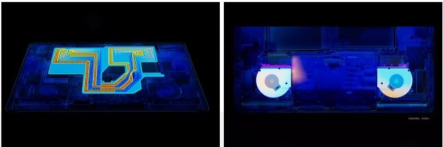 سایر مشخصات کلیدی