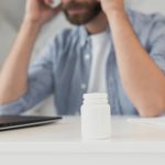 قرص های ضد استرس و اضطراب + مزایا و معایب استفاده