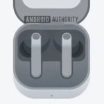 Galaxy Buds 4 سامسونگ؛ کنترل هدفون با تکان دادن سر و قابلیت‌های جذاب فاش شد