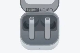 Galaxy Buds 4 سامسونگ؛ کنترل هدفون با تکان دادن سر و قابلیت‌های جذاب فاش شد