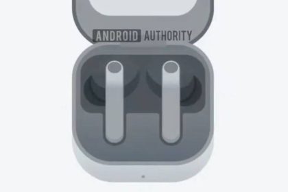 Galaxy Buds 4 سامسونگ؛ کنترل هدفون با تکان دادن سر و قابلیتهای جذاب فاش شد 13 Galaxy Buds 4 سامسونگ؛ کنترل هدفون با تکان دادن سر و قابلیتهای جذاب فاش شد