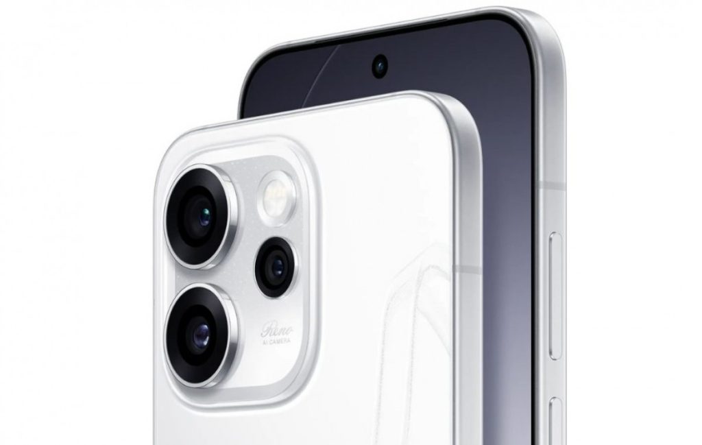 اوپو رسماً از Reno15 و Reno15 Pro پرده برداشت؛ مشخصات و قیمت نسل جدید رنو فاش شد