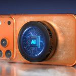 بلک شارک از خنک‌کننده مغناطیسی ۲۵ واتی جدید خود رونمایی کرد