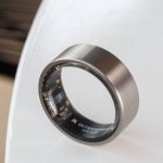 حراج بزرگ بلک فرایدی؛ Ultrahuman Ring Air با ۳۰٪ تخفیف عرضه شد