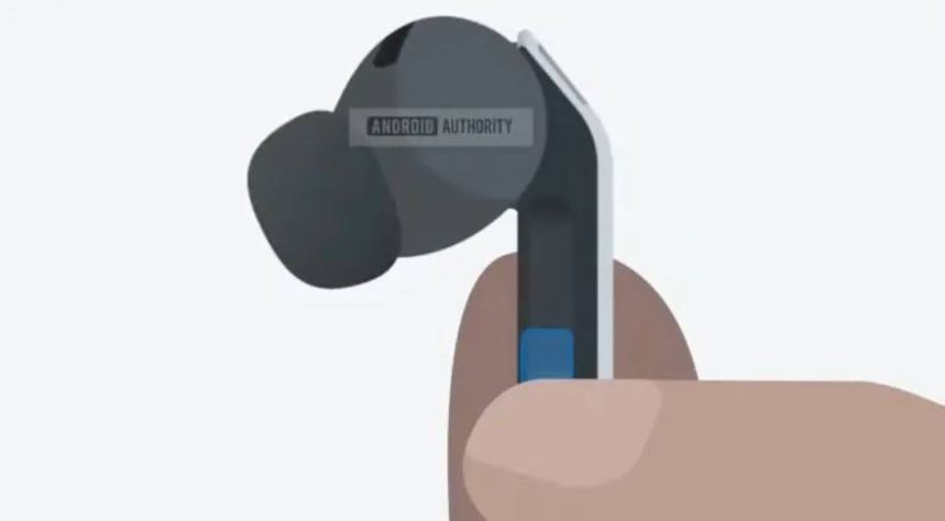 Galaxy Buds 4 سامسونگ؛ کنترل هدفون با تکان دادن سر و قابلیتهای جذاب فاش شد 14 ff 4