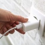 شارژر ارزان نخرید؛ خطرات پنهانی که جان دستگاهتان را تهدید می‌کند