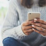 با واتساپ سرگرم شوید: ۱۰ بازی سرگرم‌کننده برای گروه‌های دوستانه و خانوادگی