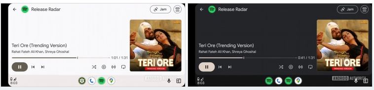 ماجرا از کجا شروع شد؟ نگاهی به کُدهای مخفی