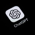 قابلیت چت گروهی اکنون برای کاربران جهانی ChatGPT فعال شد