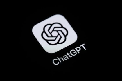 قابلیت چت گروهی اکنون برای کاربران جهانی ChatGPT فعال شد